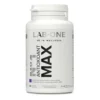 LAB ONE N1 Antioxidant Max 50 caps.