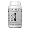 LAB ONE N1 Butyric Acid 60 caps.