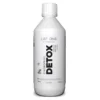LAB ONE N1 Chlorophyll Detox 500 ml