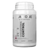 LAB ONE N1 Cholesterol Control 90 caps.