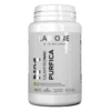 LAB ONE N1 Cilantronac Purfica 120 caps.