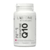 LAB ONE N1 Coenzyme Q10 100 mg 60 caps.