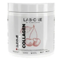 LAB ONE N1 Collagen 198 g