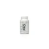 LAB ONE N1 Colostrum Pro 60 caps.