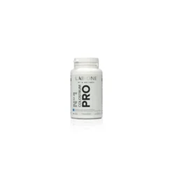 LAB ONE N1 Colostrum Pro 60 caps.