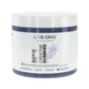LAB ONE N1 Creatine 60 Gummies Blueberry