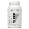 LAB ONE N1 Deep Sleep 75 caps.