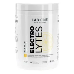 LAB ONE N1 Electrolytes 420 g