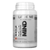 LAB ONE N1 Healthy Mind 60 caps.
