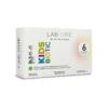 LAB ONE N1 KidsBiotic 15 sasz.