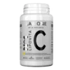 LAB ONE N1 Lipovita C 60 caps.