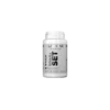 LAB ONE N1 Minerals Set 60 caps.
