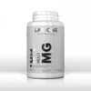 LAB ONE N1 Multi MG 90 caps.