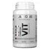 LAB ONE N1 Omega VIT 60 softgels