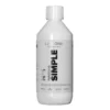 LAB ONE N1 Parasolve Simple 500 ml