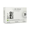 LAB ONE N1 ProBiotic 30 caps.