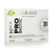 LAB ONE N1 ProBiotic 10 caps.