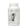 LAB ONE N1 Quercetin Plus 90 caps.