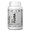 LAB ONE N1 Revi Flora 60 caps.
