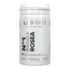 LAB ONE N1 Rhodiola Rosea 60 caps.