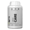 LAB ONE N1 Urovi Care 90 caps.