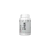 LAB ONE N1 Vita Liver 90 caps.
