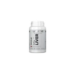 LAB ONE N1 Vita Liver 90 caps.