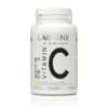 LAB ONE N1 Witamina C 45 caps.
