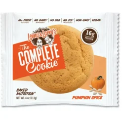 LENNY & LARRY Complete Cookie 113 g