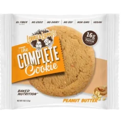 LENNY & LARRY Complete Cookie 113 g