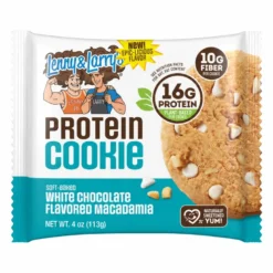 LENNY & LARRY Complete Cookie 113 g