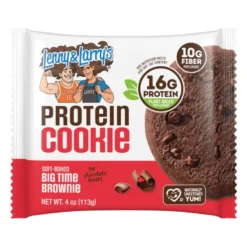 LENNY & LARRY Complete Cookie 113 g