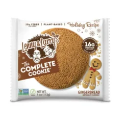 LENNY & LARRY Complete Cookie 113 g