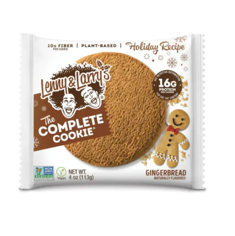 LENNY & LARRY Complete Cookie 113 g