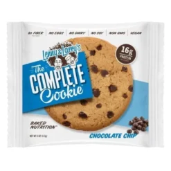 LENNY & LARRY Complete Cookie 113 g
