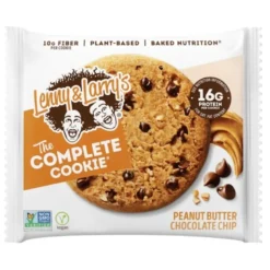 LENNY & LARRY Complete Cookie 113 g