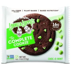 LENNY & LARRY Complete Cookie 113 g
