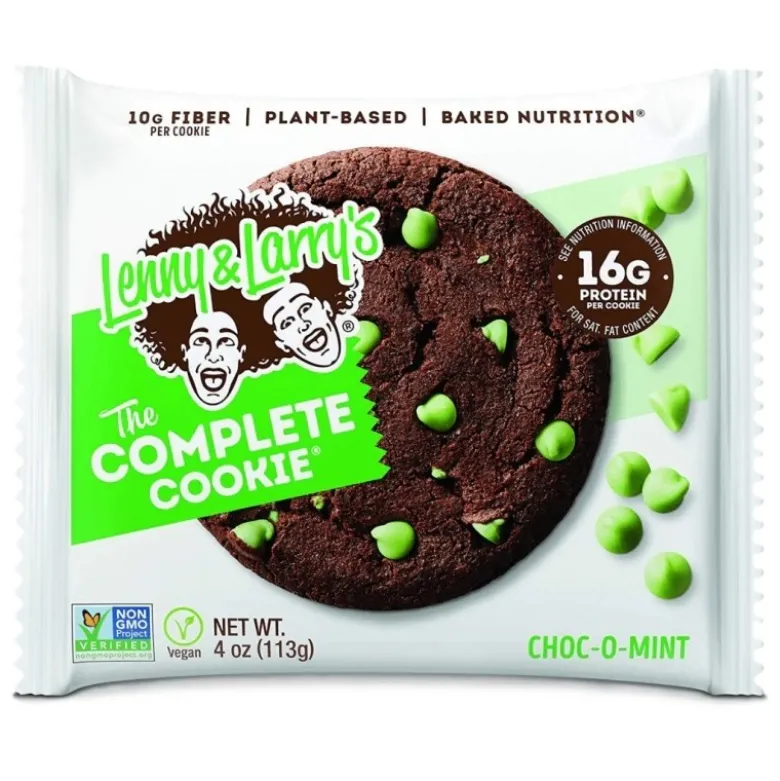 LENNY & LARRY Complete Cookie 113 g
