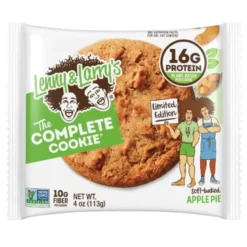 LENNY & LARRY Complete Cookie 113 g