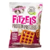 LENNY & LARRY Fitzels Protein Pretzel 85 g