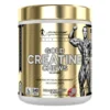 LEVRONE Gold Creatine Chews 240 tabs.