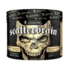LEVRONE Scatterbrain 222 g