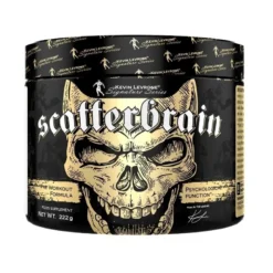 LEVRONE Scatterbrain 222 g