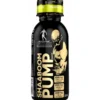 LEVRONE Shaaboom Pump Shot 120 ml