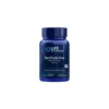 LIFE EXTENSION Benfotiamine 100 mg 120 veg caps.
