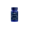 LIFE EXTENSION Bio-Quercetin 30 caps.