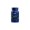 LIFE EXTENSION Clearly EPA/DHA 120 softgels