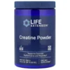 LIFE EXTENSION Creatine Powder 300 g
