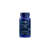 LIFE EXTENSION Curcumin Elite Turmeric Extract 30 veg caps.