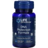 LIFE EXTENSION DNA Protection Formula 30 veg caps.